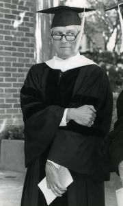 Paul Newman,  1990  Bronxville, NY.jpg